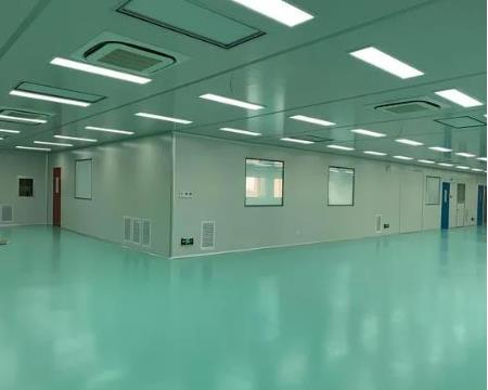 丽水厂房装修价格，多少钱一平方？